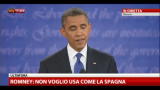04/10/2012 - 6 - Obama-Romney: lassistenza sociale e il deficit