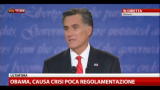 04/10/2012 - 7 - Obama-Romney: Obamacare vs Romneycare