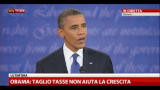 04/10/2012 - 9 - Obama-Romney: il ruolo dello Stato federale