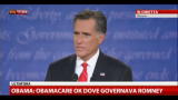 04/10/2012 - 11 - Obama-Romney: classe media e guerra in Afghanistan