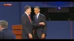 04/10/2012 - 12 - Obama-Romney: promesse e saluti conclusivi