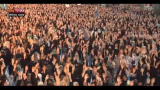 04/10/2012 - Effetto Notte: Pakistan, film anti Islam- rabbia contro Usa