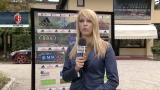 04/10/2012 - Il punto da Milanello a 3 giorni dal derby
