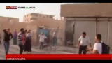 04/10/2012 - Venti di guerra tra Siria e Turchia