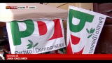 04/10/2012 - Tensione nel Pd sulle regole delle primarie