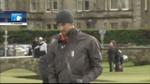 04/10/2012 - Phelps sul green