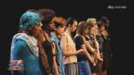 04/10/2012 - Le Under Donne che accedono agli Home Visit sono…
