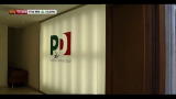04/10/2012 - Primarie centrosinistra, discussione infuocata nel PD