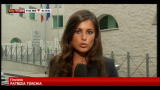 04/10/2012 - Omicidio Yara, analizzate le scarpe della ragazza