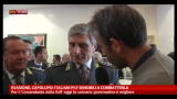 04/10/2012 - Evasione, Capolupo: italiani più sensibili a combatterla