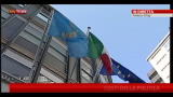 04/10/2012 - Fiorito: anche altri gruppi facevano la stessa cosa