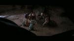 05/10/2012 - THE CROODS - il trailer
