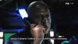 Last Resort: intervista esclusiva al cast della serie