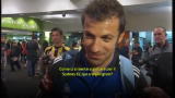 AustrAlex: Del Piero a Sydney