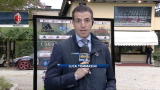 05/10/2012 - Derby, aggiornamenti da Milanello