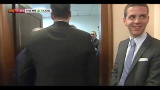 05/10/2012 - Monti: festini inqualificabili, cittadini indignati