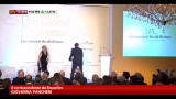 05/10/2012 - Grecia, Samaras: senza aiuti UE a novembre finiamo soldi