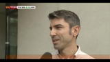 05/10/2012 - Verona, ordigno esplode davanti a sede Equitalia