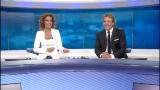 05/10/2012 - Fantascudetto, i consigli di Fayna
