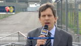 05/10/2012 - Serie B, derby veneto Padova-Verona