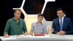 05/10/2012 - Fantascudetto, i consigli per la settima giornata