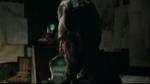 06/10/2012 - LINCOLN - il trailer