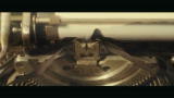 06/10/2012 - ON THE ROAD - il trailer