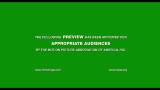 06/10/2012 - PARENTAL GUIDANCE - il trailer