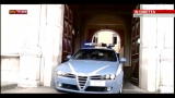 06/10/2012 - Casalesi, arrestato boss Massimo di Caterina
