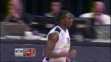 06/10/2012 - Nba Europe Live: Celtics ko a Istanbul