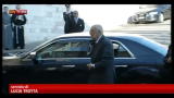06/10/2012 - Sprechi regioni, fino al 95% taglio a spese gruppi
