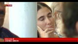 06/10/2012 - Yoani Sanchez a SkyTG24: mio impegno sarà ancora più forte