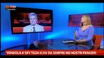 07/10/2012 - L'intervista di Maria Latella a Nichi Vendola