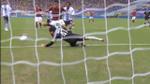 07/10/2012 - Roma-Atalanta 2-0