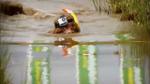 07/10/2012 - Trans World Sport, i World Alternative Games in Galles