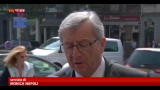 07/10/2012 - UE, domani entra in vigore il fondo salva stati Esm