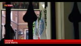 07/10/2012 - Nel PDL scoppia la guerra dei manifesti