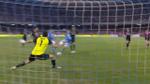 07/10/2012 - Napoli-Udinese 2-1