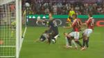 07/10/2012 - Milan-Inter 0-1
