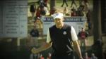 07/10/2012 - Momenti di Golf, la Ryder Cup 2012 va all'Europa
