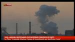 08/10/2012 - Ilva, Landini: necessario che governo convochi le parti