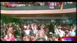08/10/2012 - Presidenziali Venezuela, Chavez vince le elezioni