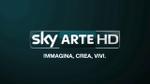 Sky Arte Hd