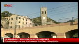 08/10/2012 - Un anno dopo l'alluvione, Monterosso riparte