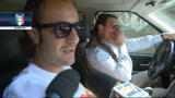 08/10/2012 - Gilardino: sono felice, devo ringraziare il Bologna