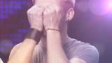 X Factor 2012 - Home Visit