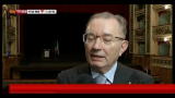 08/10/2012 - Produttività,Squinzi:stiamo preparando proposte per governo