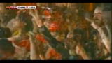 08/10/2012 - Venezuela, Chavez eletto per il 4° mandato