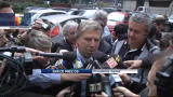 08/10/2012 - Genoa, Preziosi: Borriello da nazionale
