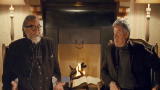 08/10/2012 - Il peggior Natale della mia vita - trailer
